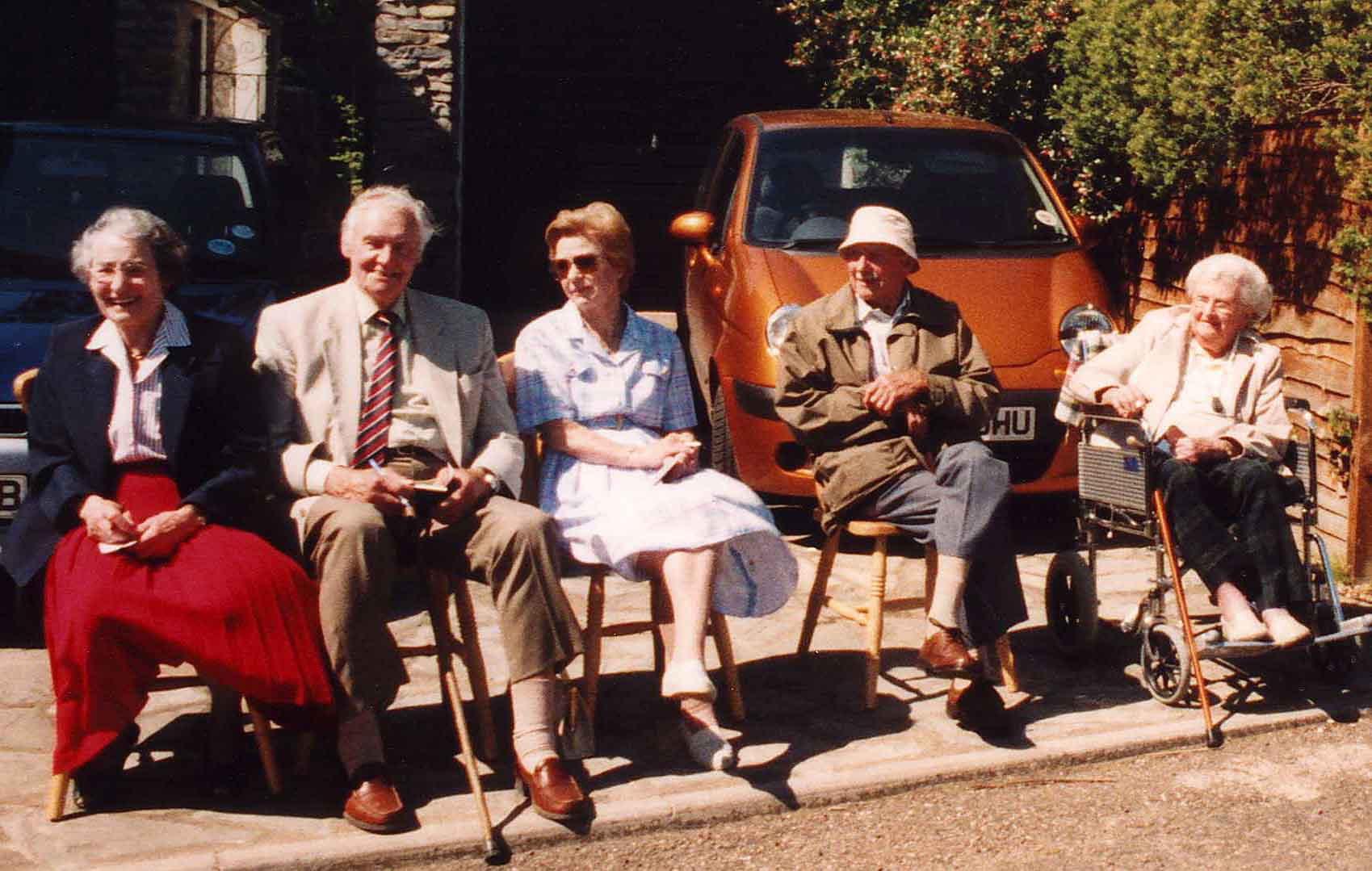 2002 Jubilee Street Party-8